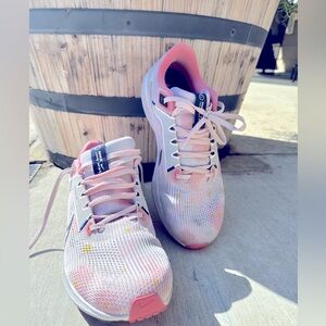 Nike Women’s 9.5 Pegasus 40
